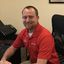 Tyler Aronowitz State Farm Agent Team Member