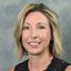 Nicole Demma State Farm Agent Team Member