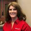 Carla Gossage State Farm Agent Team Member