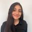 Cendy Trejo State Farm Agent Team Member