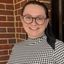 Corrynne Kabrich State Farm Agent Team Member