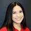 Shelby Strickland State Farm Agent Team Member