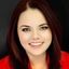 Krystal Flanigan State Farm Agent Team Member