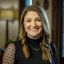 Ashley Betts State Farm Agent Team Member