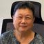 Sally Kwan State Farm Agent Team Member