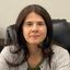 Carolyn Oshana State Farm Agent Team Member