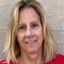 Joy Nagode State Farm Agent Team Member