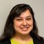 Ariela Palomino State Farm Agent Team Member