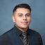 Edwin Canales State Farm Agent Team Member