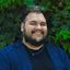 Genaro Frias State Farm Agent Team Member