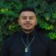 Edwin Canales State Farm Agent Team Member