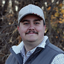 Devin Gordon State Farm Agent Team Member