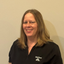 Tammy Northern State Farm Agent Team Member