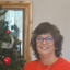 Beth Topham State Farm Agent Team Member