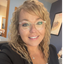 Payje Labani State Farm Agent Team Member