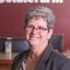 Val Kipp State Farm Agent Team Member