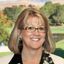 Carolyn Owen State Farm Agent Team Member