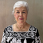 Connie Lee State Farm Agent Team Member