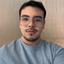 Edgar Cortez Martinez State Farm Agent Team Member