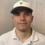 Gus Revilla Navarro State Farm Agent Team Member
