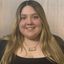 Valerie Cruz State Farm Agent Team Member
