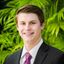 Jacob Bechthold State Farm Agent Team Member