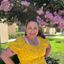 Rebecca Capps State Farm Agent Team Member
