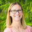 Stephanie Kempel State Farm Agent Team Member