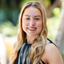Christie Kurdys State Farm Agent Team Member