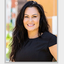 Katie Giblin State Farm Agent Team Member