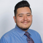 Michael Anaya State Farm Agent Team Member