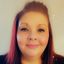 Schamberle Williams State Farm Agent Team Member