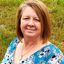 Cynthia Melton State Farm Agent Team Member