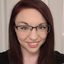 Heather Householder State Farm Agent Team Member