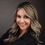 Rachel Verduzco State Farm Agent Team Member