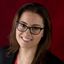 Jacqueline Kliminsky State Farm Agent Team Member