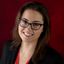 Jacqueline Kliminsky State Farm Agent Team Member