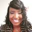 Zarina Simms State Farm Agent Team Member