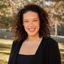 Alivia Roscoe State Farm Agent Team Member