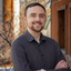 Richard Crowder State Farm Agent Team Member
