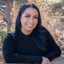 kristina Sais State Farm Agent Team Member