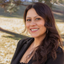 Jenn Esquibel State Farm Agent Team Member