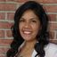 Monica Lozano State Farm Agent Team Member
