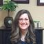 Melissa Mattingley State Farm Agent Team Member