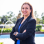Tracie Recabo State Farm Agent Team Member