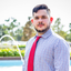 Johnny Diaz State Farm Agent Team Member