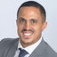 Jon Rivera State Farm Agent Team Member