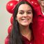 Nicole Fernland State Farm Agent Team Member