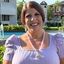 Gillian Sprague State Farm Agent Team Member