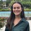 Nicole Fernland State Farm Agent Team Member